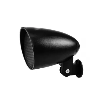 Altavoz de rango completo Omnitronic 80710377 70 W