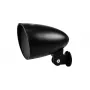 Altavoz de rango completo Omnitronic 80710377 70 W