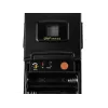 Transmisor de petaca Omnitronic 13053523