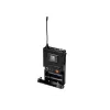 Transmisor de petaca Omnitronic 13053523