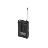 Transmisor de petaca Omnitronic 13053523
