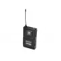 Transmisor de petaca Omnitronic 13053523