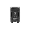 Altavoz de rango completo Omnitronic 11038761 100 W