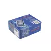 Transmisor de petaca Omnitronic 13075006