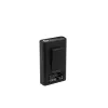 Transmisor de petaca Omnitronic 13075006