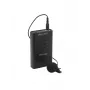 Transmisor de petaca Omnitronic 13075006