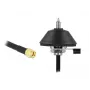 Base de antena DeLOCK 12589