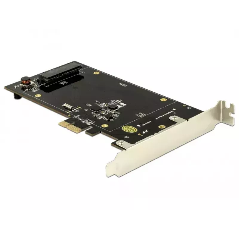 Adaptador SATA interno DeLOCK 90349