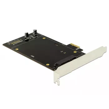 Adaptador SATA interno DeLOCK 90349