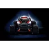 Crawler RC REVELL X-Treme CROSS STORM 1:18 modelo eléctrico
