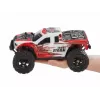 Crawler RC REVELL X-Treme CROSS STORM 1:18 modelo eléctrico