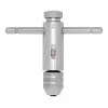 Gedore 3126331 portamachos de roscar, M3-M8