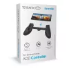 Soporte pasivo Terratec ADD Controller 320994