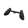 Soporte pasivo Terratec ADD Controller 320994