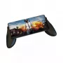 Soporte pasivo Terratec ADD Controller 320994