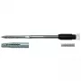 Set de tornillos y tacos Fischer 45689
