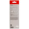 Fischer 051097 Liquid Dowel relleno y fijación