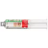 Fischer 051097 Liquid Dowel relleno y fijación