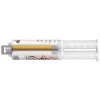 Fischer 051097 Liquid Dowel relleno y fijación