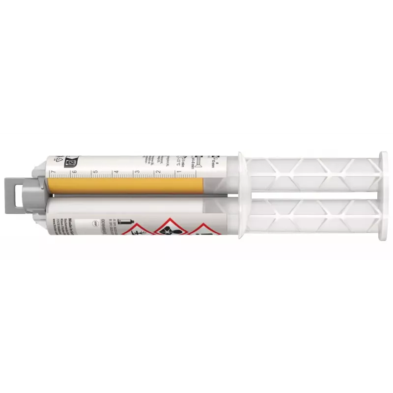 Fischer 051097 Liquid Dowel relleno y fijación
