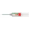 Fischer 051097 Liquid Dowel relleno y fijación