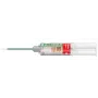 Fischer 051097 Liquid Dowel relleno y fijación