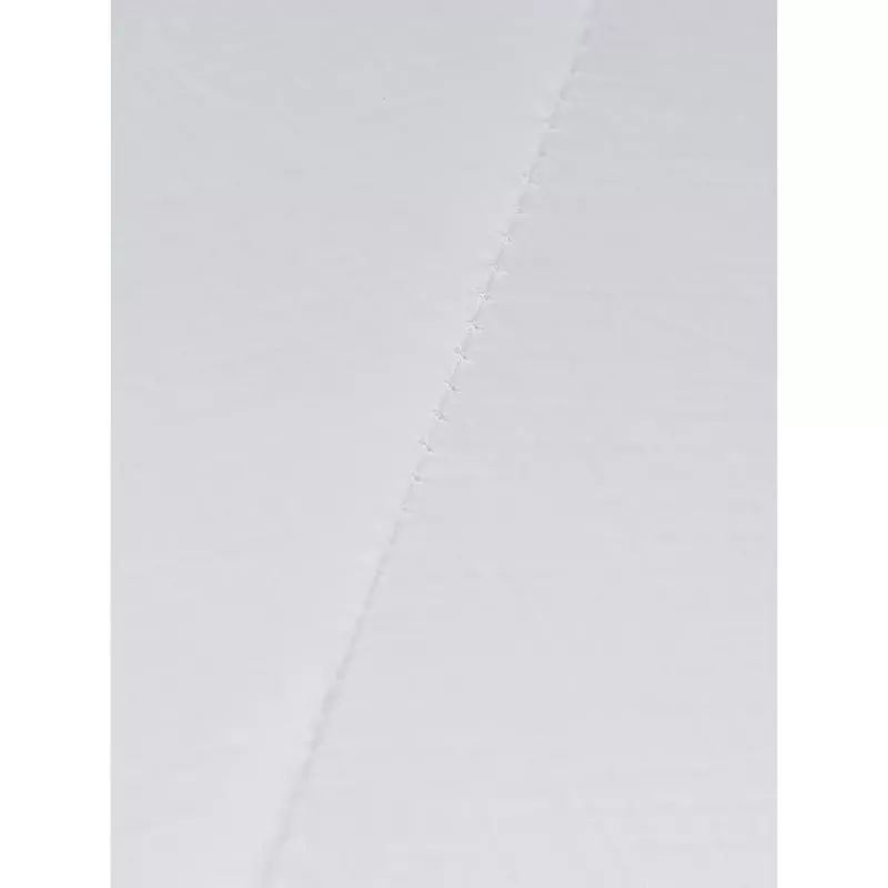 Uvex 5/6 classic mono de protección desechable, tipo 5/6, blanco, talla L