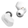 Auriculares Belkin AUC001BTWH