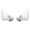 Auriculares Belkin AUC001BTWH