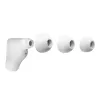 Auriculares Belkin AUC001BTWH