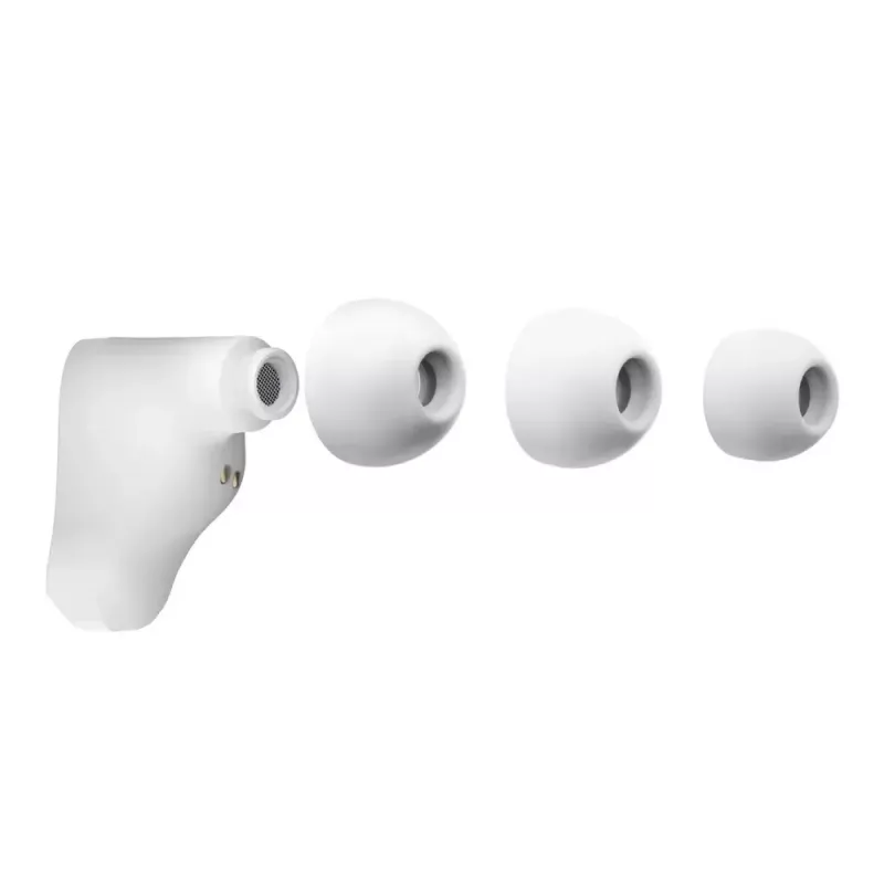 Auriculares Belkin AUC001BTWH