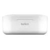Auriculares Belkin AUC001BTWH