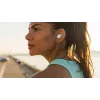 Auriculares Belkin AUC001BTWH