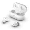 Auriculares Belkin AUC001BTWH