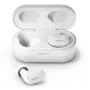 Auriculares Belkin AUC001BTWH
