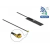 Antena omnidireccional DeLOCK 12628