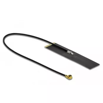 Antena omnidireccional DeLOCK 12628