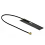 Antena omnidireccional DeLOCK 12628