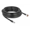 Cable de conexión DeLOCK 13028