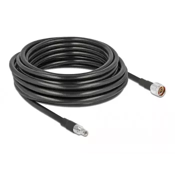 Cable de conexión DeLOCK 13028