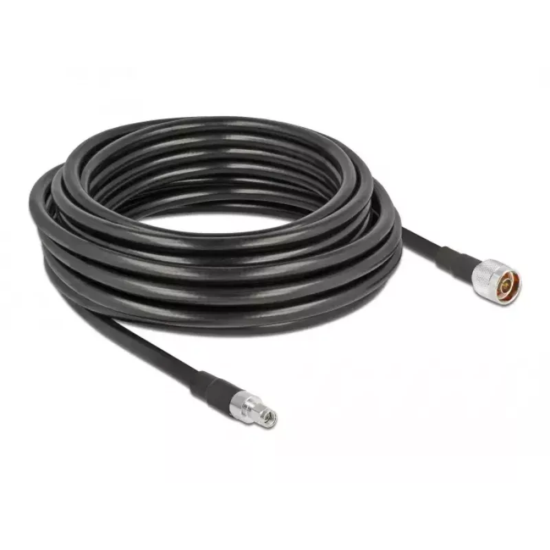 Cable de conexión DeLOCK 13028