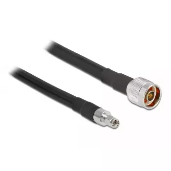 Cable de conexión DeLOCK 13028