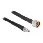 Cable de conexión DeLOCK 13028