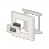 Módulo DisplayPort DeLOCK Easy 45 81306