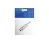 Adaptador de cable Omnitronic 30226405