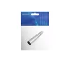 Adaptador de cable Omnitronic 30226500