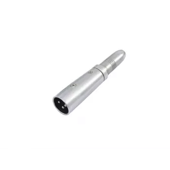 Adaptador de cable Omnitronic 30226500