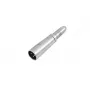 Adaptador de cable Omnitronic 30226500