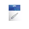 Adaptador de cable Omnitronic 30226550