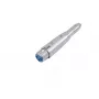 Adaptador de cable Omnitronic 30226550